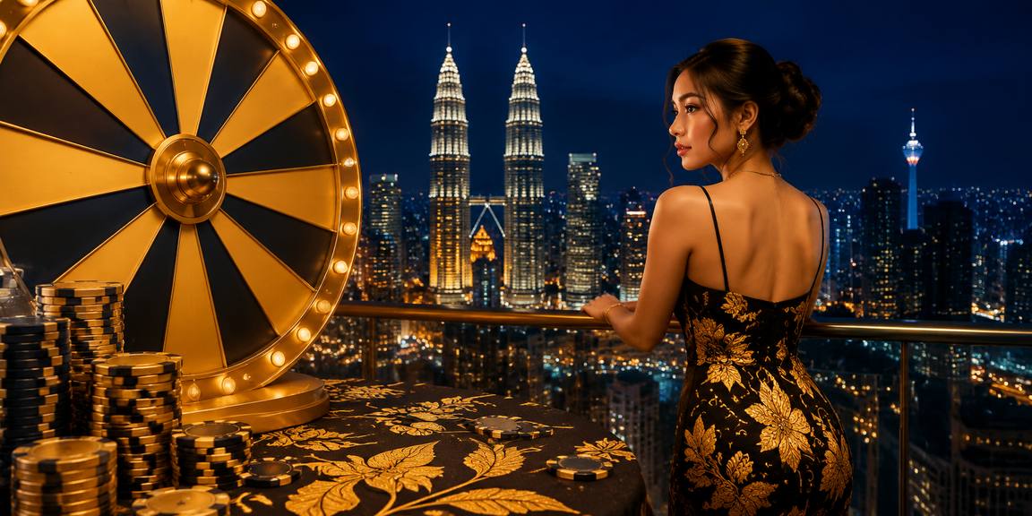 Three Monkeys: Putaran Berhadiah Besar di hacksaw gaming
