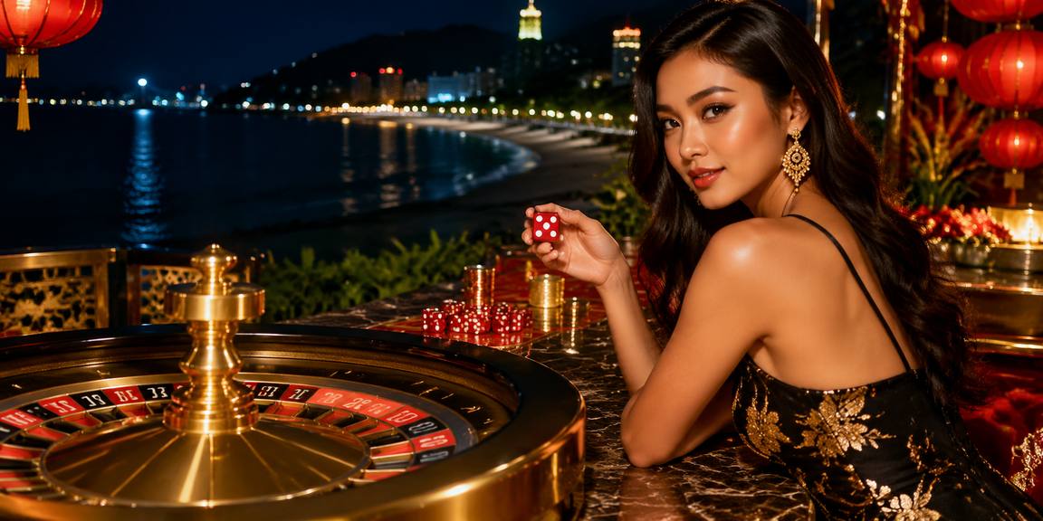 Wolf Gold di hacksaw gaming