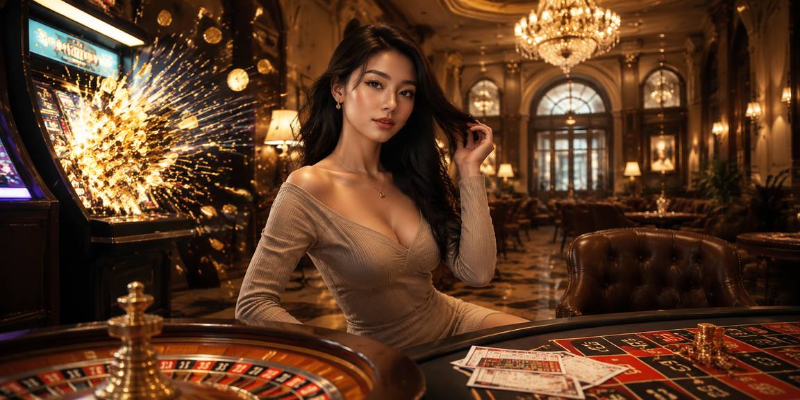 Daftar dan Masuk ke hacksaw gaming dalam Beberapa Saat